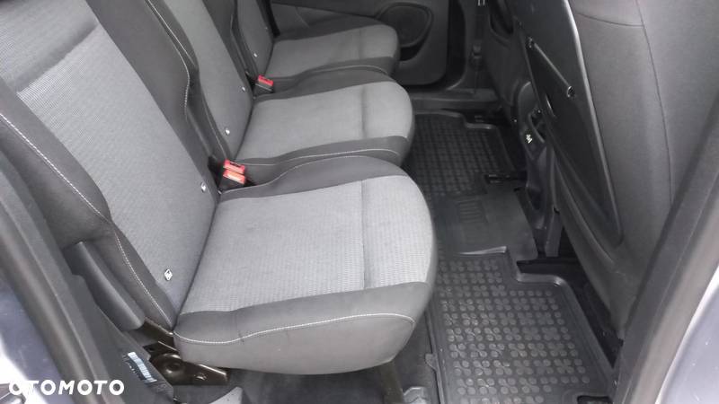 Toyota Proace City Verso - 12