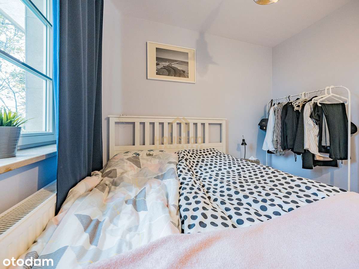 || NA Sprzedaż|| Apartament || Sopot || Inwestycja-11