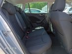 Skoda Scala 1.6 TDI SCR Ambition - 14