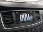 Peugeot 508 RXH 2.0 HDi Hybrid4 Limited Edition 2-Tronic - 50