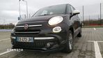 Fiat 500L Urban 1.6 Multijet Start&Stopp Business Line - 7