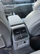 Audi A4 40 TFSI mHEV S Line S tronic - 11