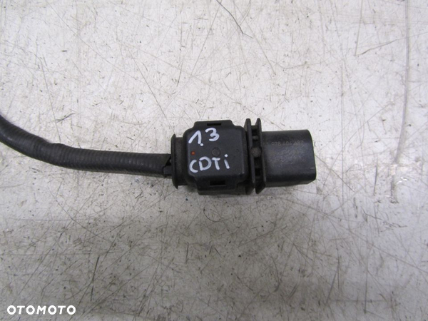 opel 1.3 cdti sonda lambda 0281004129 - 3