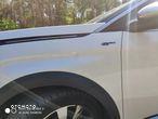 Peugeot 3008 2.0 BlueHDi GT S&S EAT6 - 14