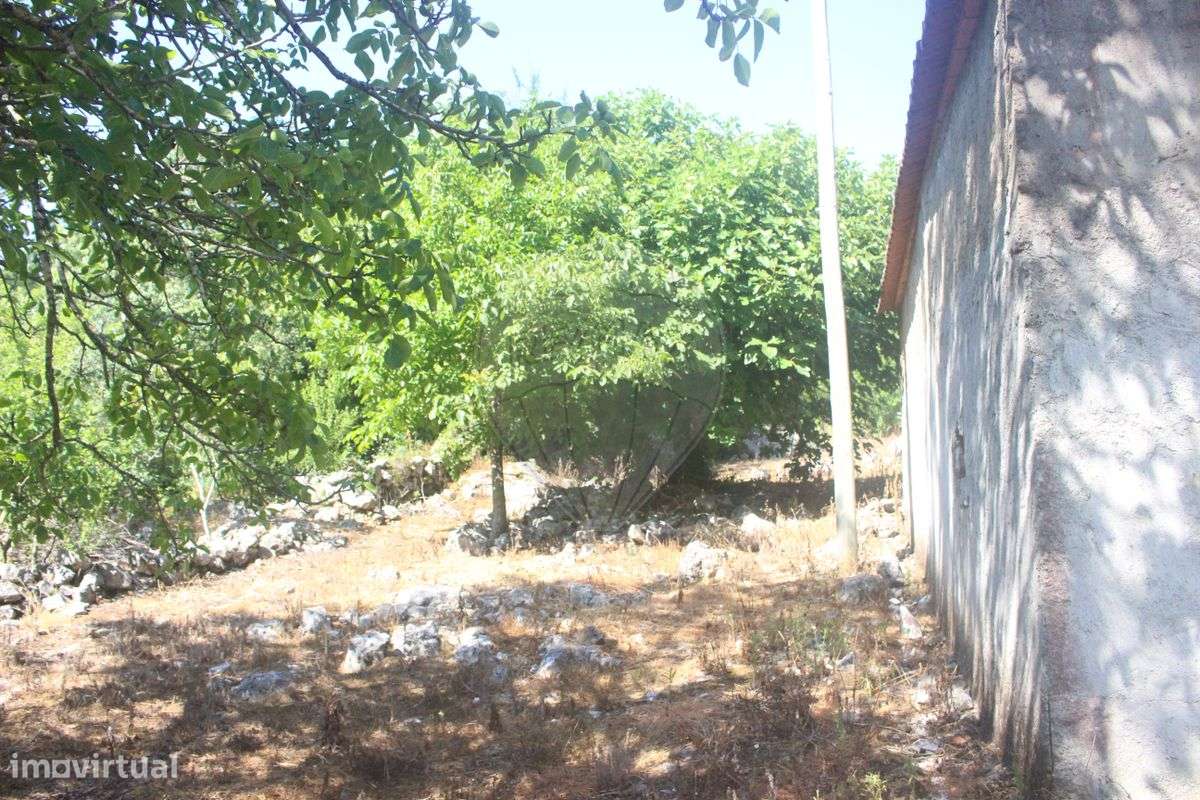 Moradia T2 para venda - Grande imagem: 4/13