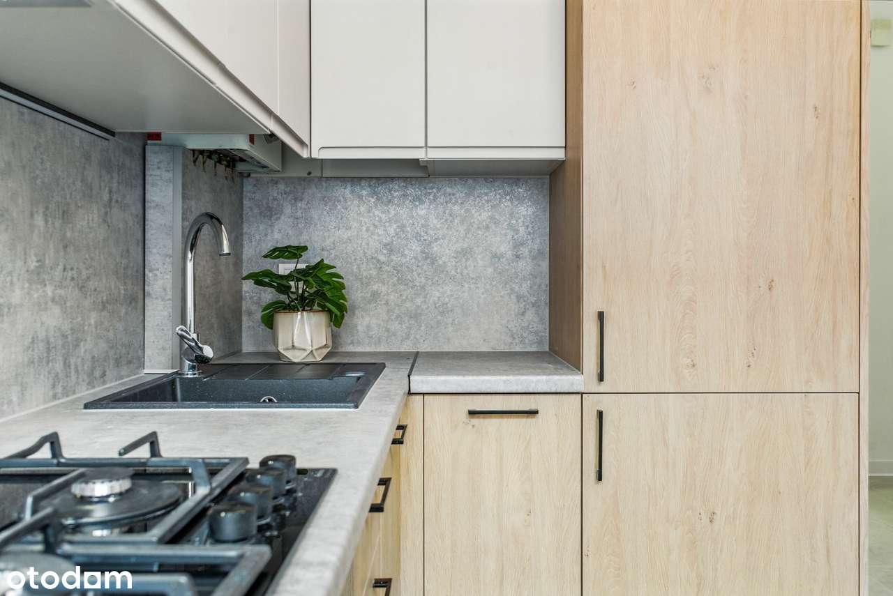 Masz 5 minut żeby się zakochać. Później dzwonisz.-2