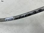 Rura Mazda 2 I DY 02-07r. 1.2b 1.25b przewód wąż klimatyzacji - 8
