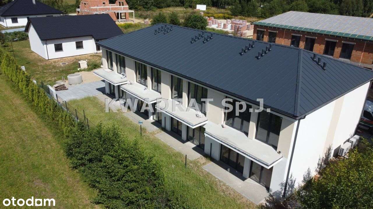 Nowoczesne, przestronne mieszkania o pow. 61,48 m2-8