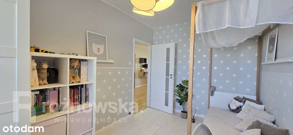Wyjątkowa loggia I Winda I Komórka lok. I 3P-10