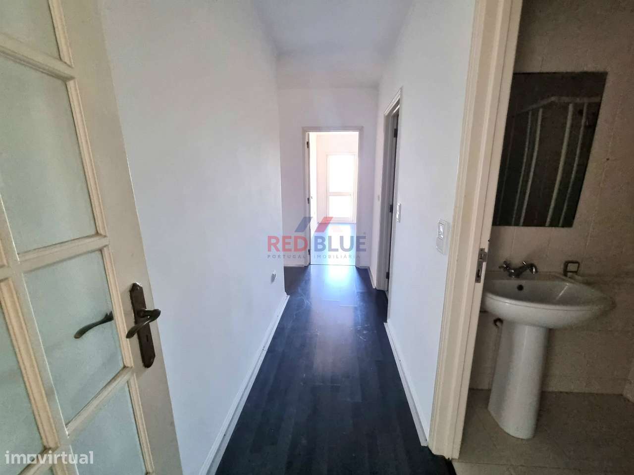 APARTAMENTO T3, AZURARA, VILA DO CONDE-7