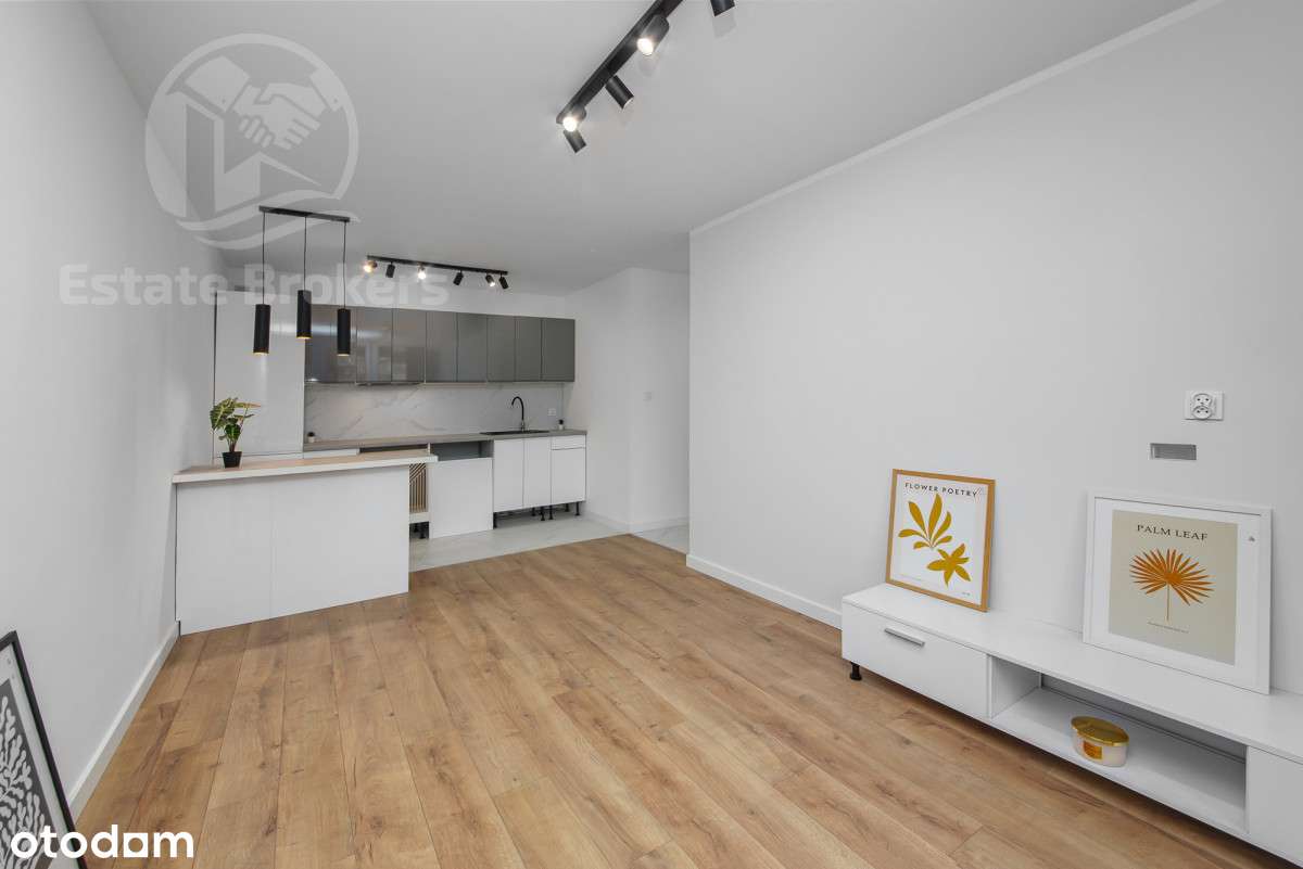 Po remoncie | 3 pokoje + loggia  Ukr/eng/pl - Pełny obrazek: 3/15