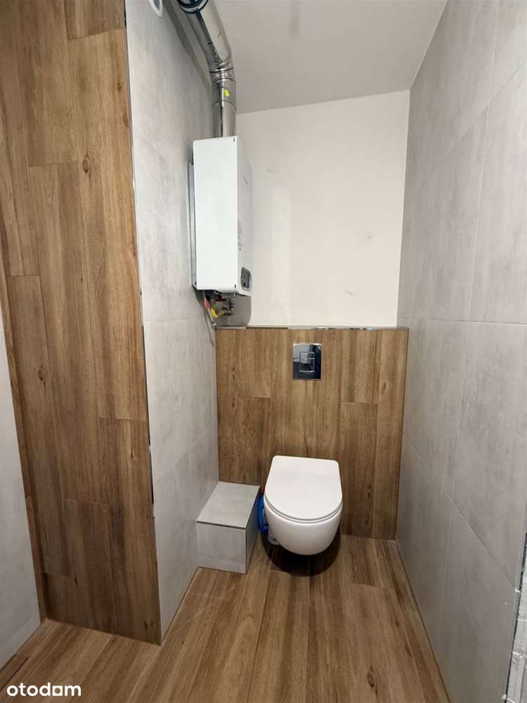 *Lsm*przy wąwozie*super*3-4 pokojowe*po remoncie*-14