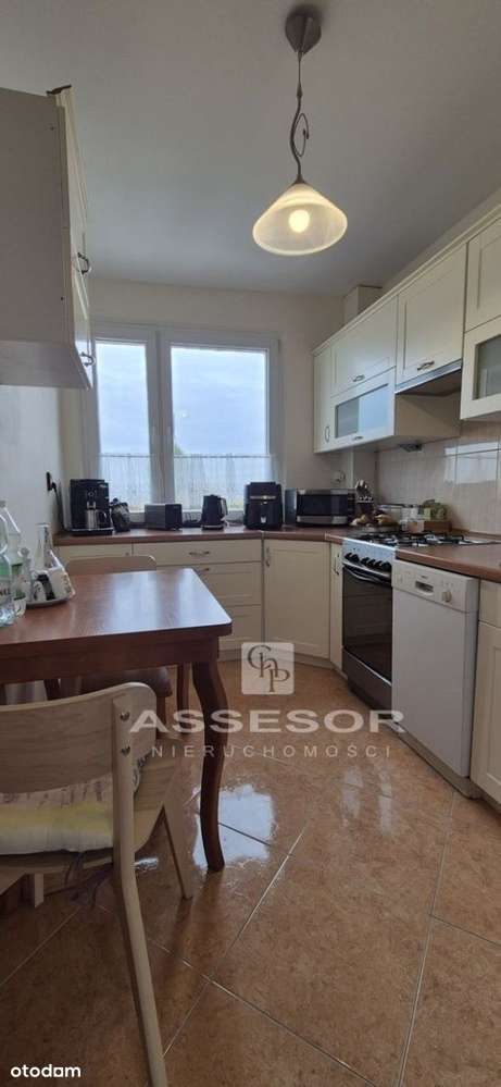 Mieszkanie na sprzedaż-11