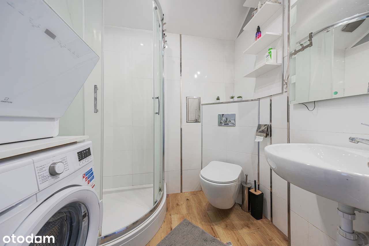 Małe m idealne na pierwsze M, Słoneczne !!!-1