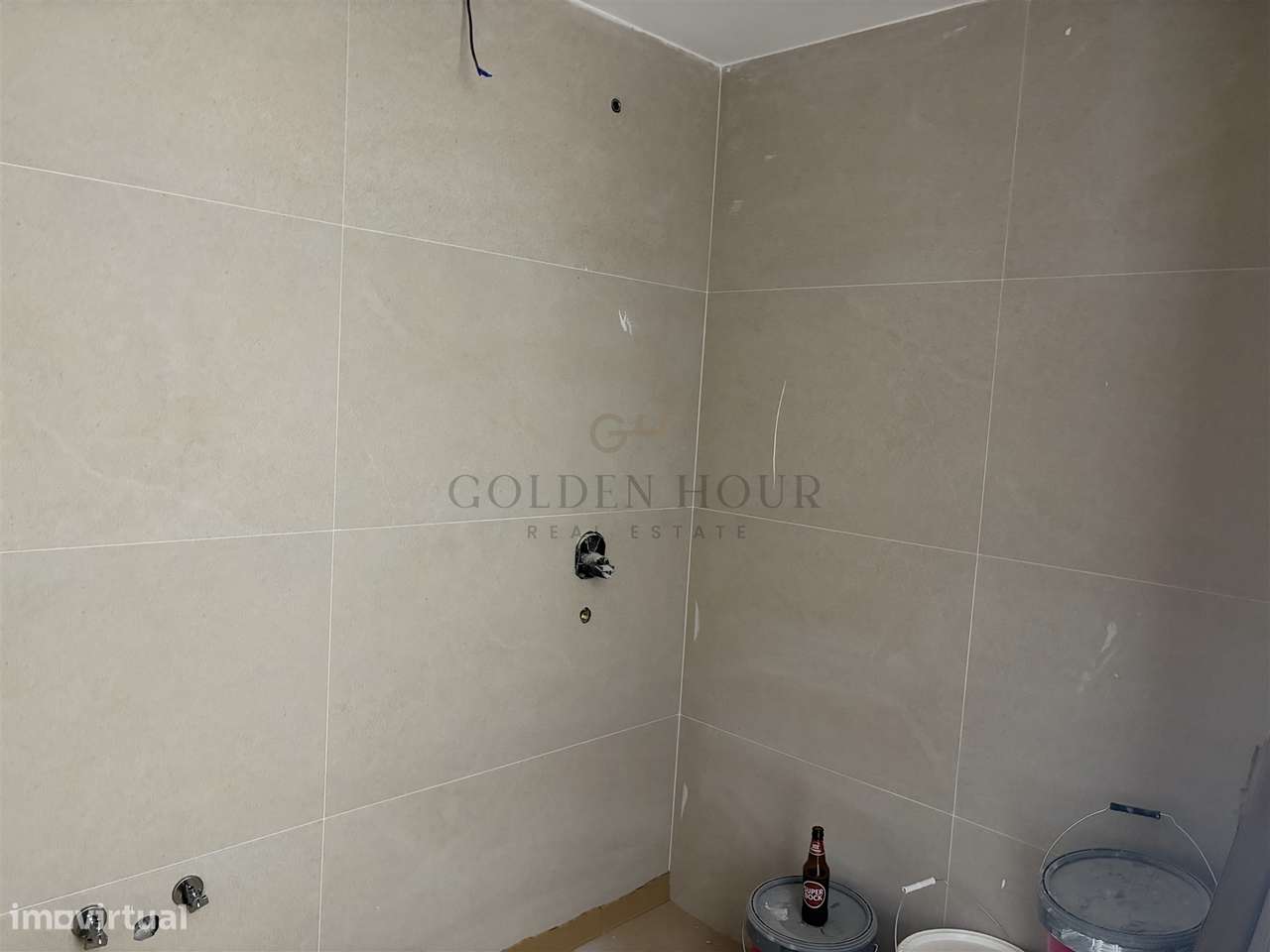 Apartamento T1 Venda em Mafamude e Vilar do Paraíso,Vila Nova de Gaia-14