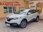 Renault Kadjar 1.5 DCI Life - 9