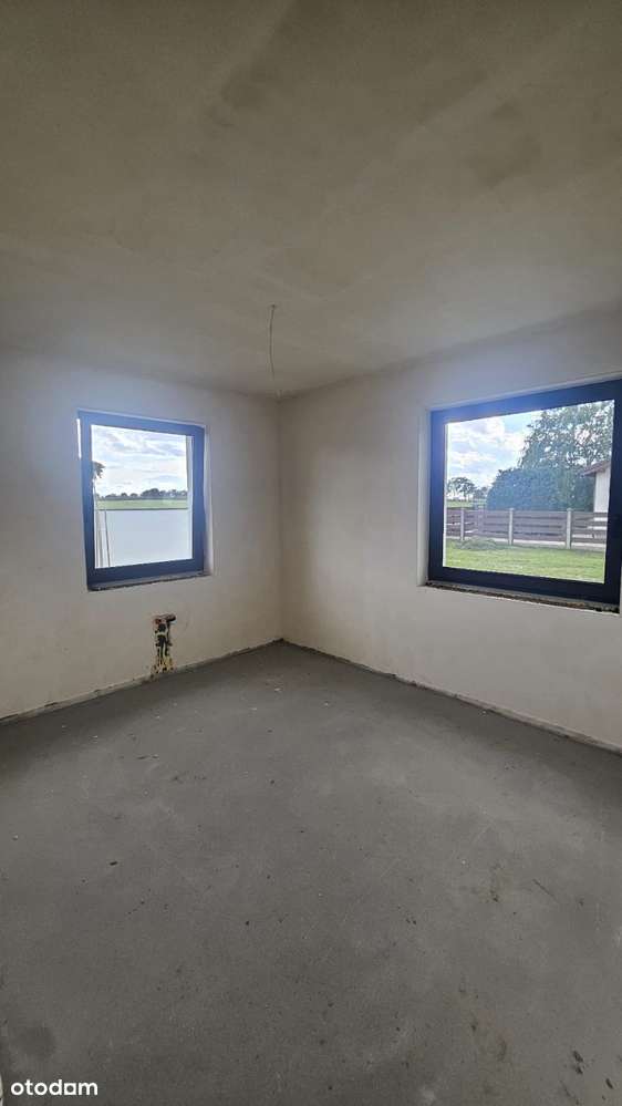 Dom z charakterem do własnej aranżacji-16