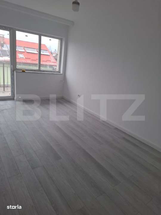 Apartament 3 camere 85 mp utili, zona Ipotesti - Imagine principală: 4/11