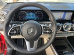 Mercedes-Benz GLB - 12