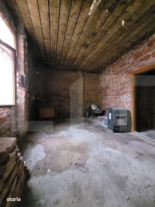 Apartament 3 camere, 80 mp, zona Piata Sarbeasca - Imagine principală: 5/10