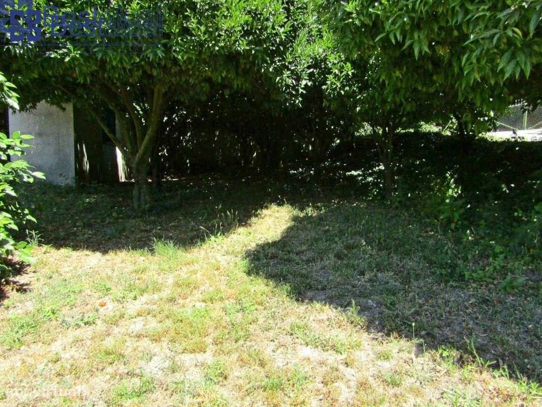 Terreno 4000 m2-c/1500 m2 de área p/construção Moradias-A 3 Min. do-24