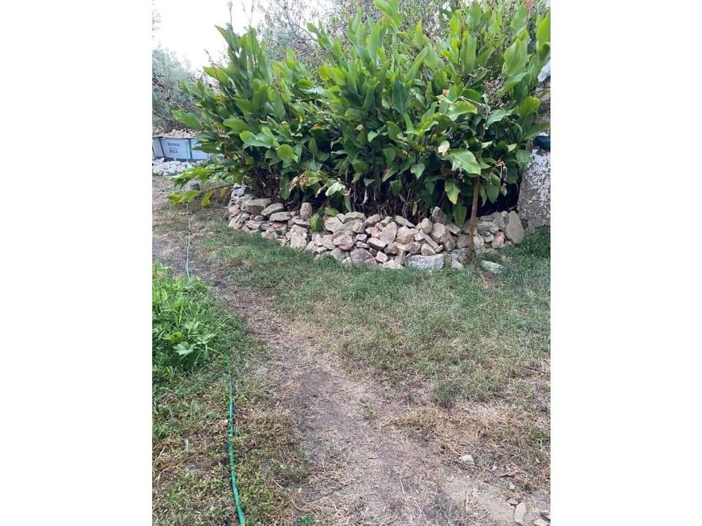 Moradia tipologia T2-28