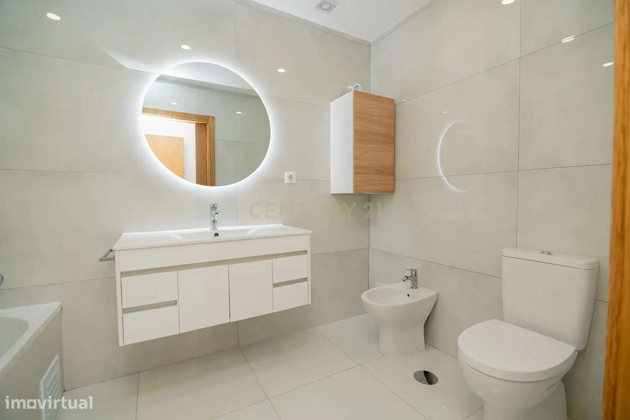 NAO PERCA ESTA GRANDE OPORTUNIDADE!-45