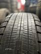 315/70R22.5 Continental Conti Eco Plus HD3 - 3