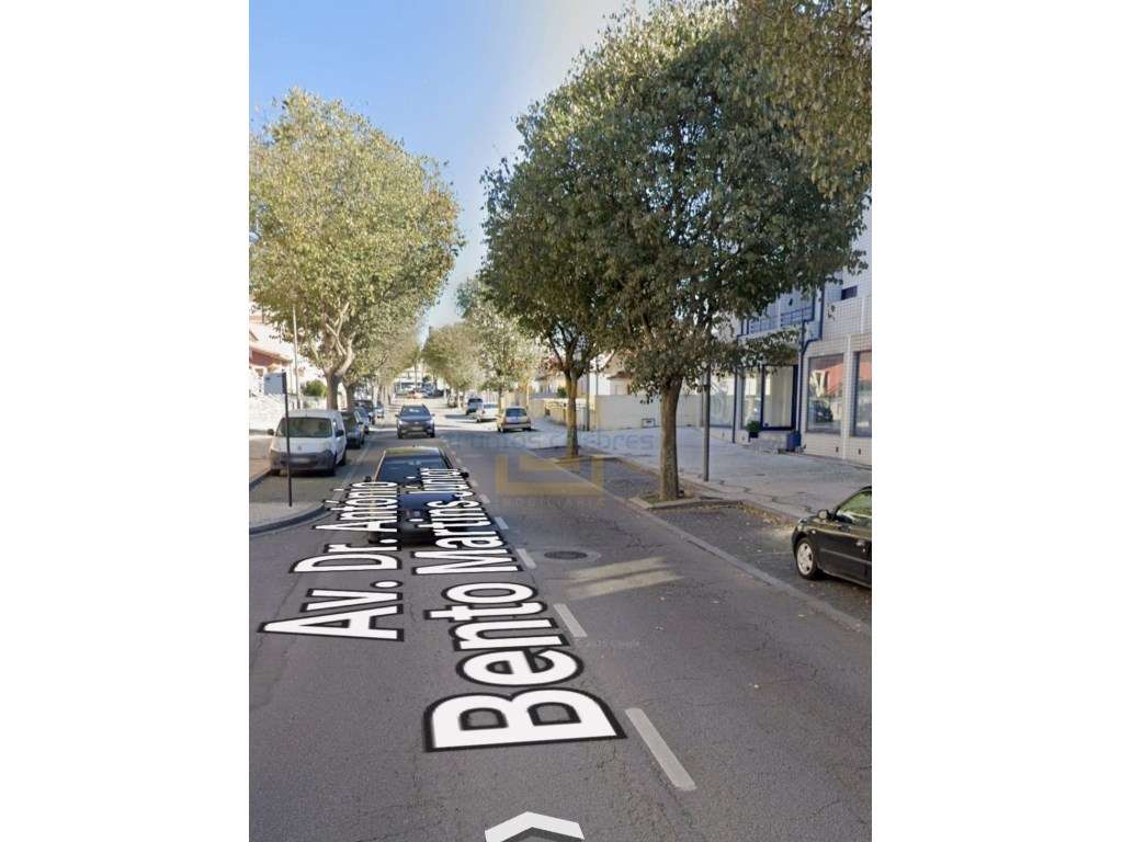 Apartamento T2 à Venda - Zona Premium de Vila do Conde | Próximo da... - Grande imagem: 4/13