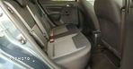 Nissan Micra 1.0 IG-T Acenta - 11