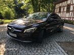 Mercedes-Benz CLA 250 4Matic 7G-DCT UrbanStyle Edition - 7