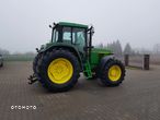 John Deere 6910 - 9