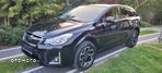 Subaru XV 2.0i Lineartronic Limited Edition - 3