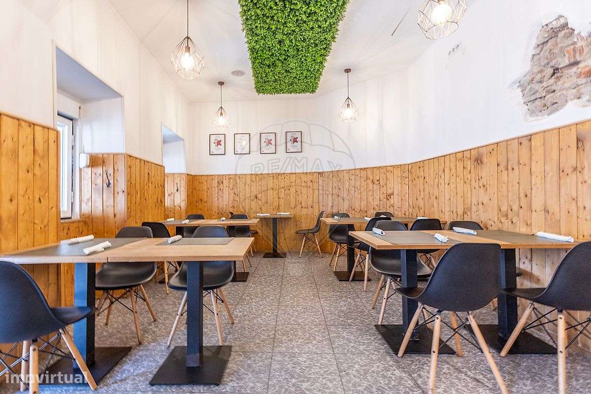 Trespasse  para venda - Grande imagem: 5/20