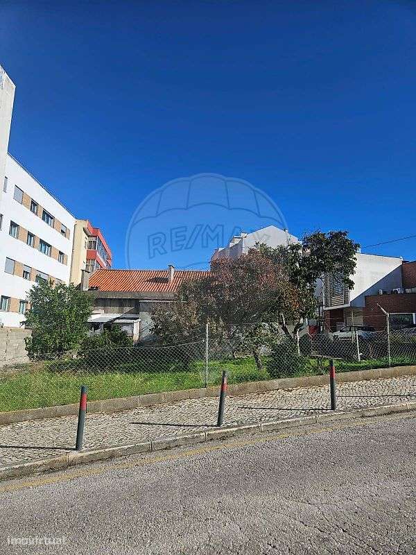 Terreno  para venda - Grande imagem: 4/6