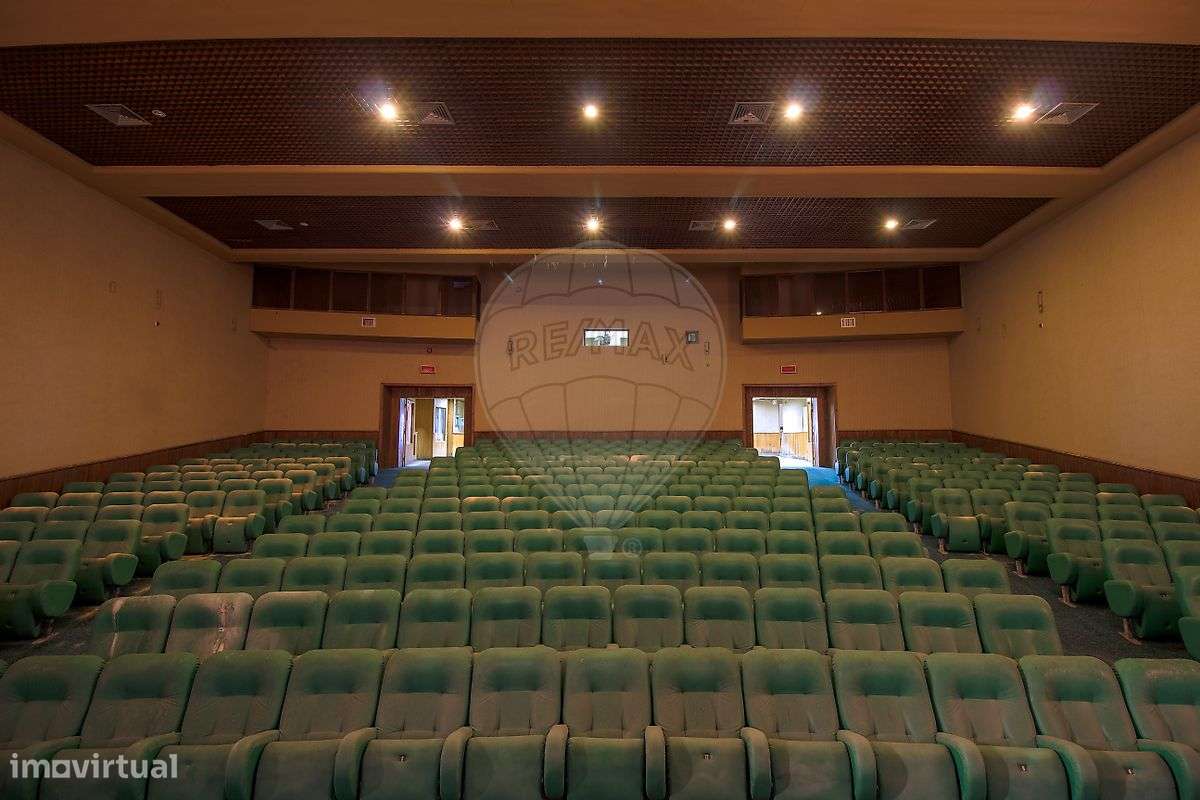 Loja  para venda - Grande imagem: 4/16