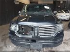 Lincoln Navigator - 8