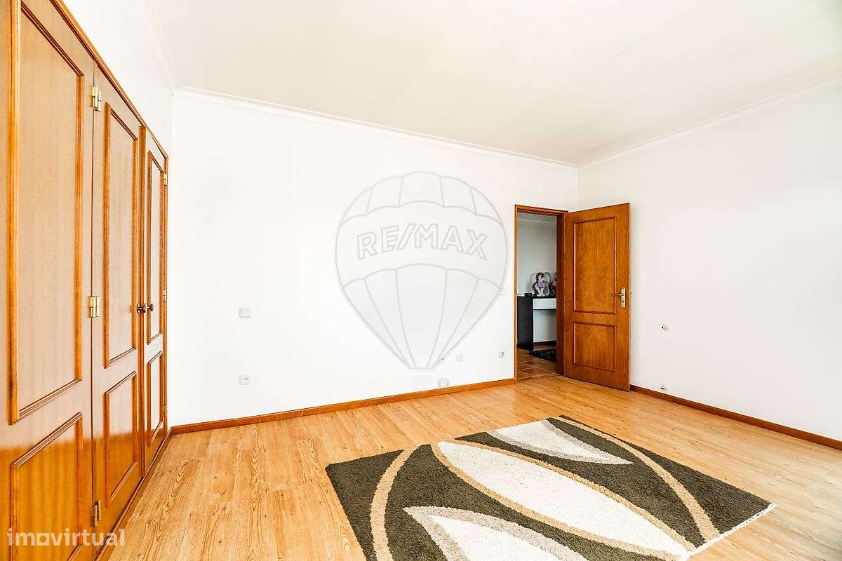 Apartamento T4 para venda-11