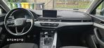 Audi A4 2.0 TDI - 10