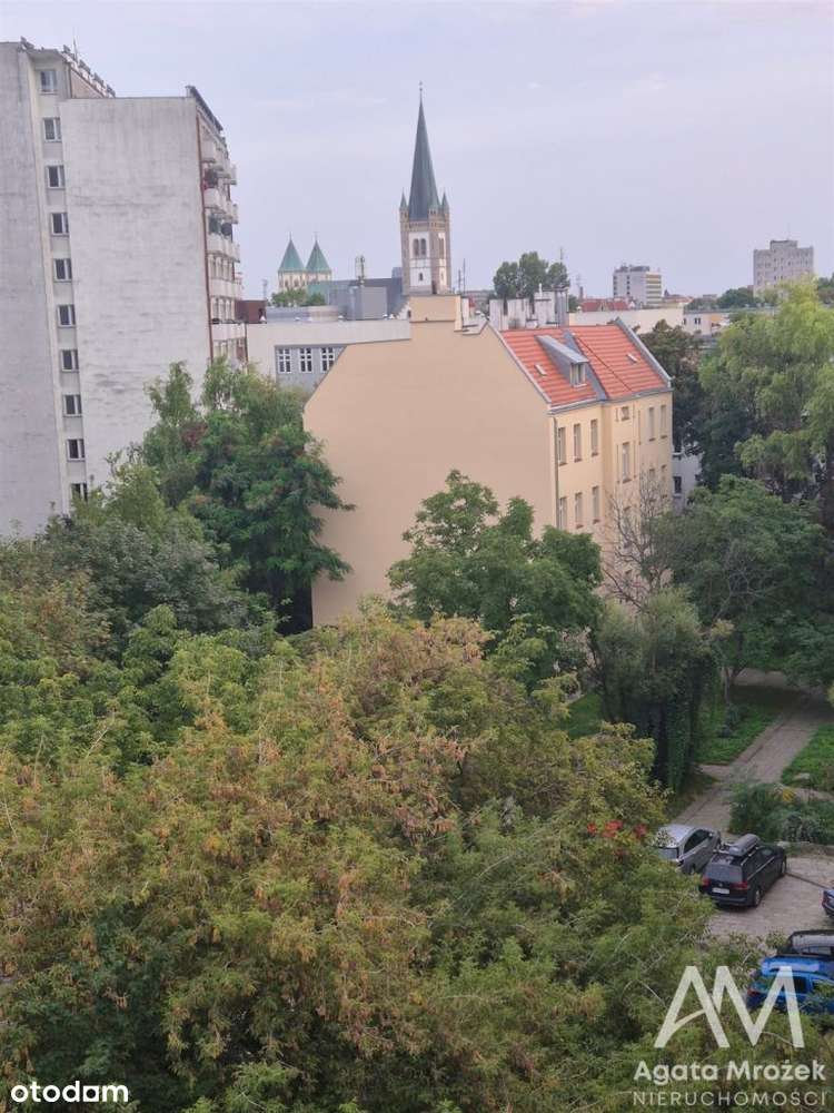 2 pok,aneks kuchenny,kamienica,media miejskie-16