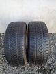 2X Opona Pirelli Scorpion Winter 255/55 R20 5,5mm 3817 - 1