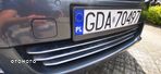 Peugeot 5008 1.6 HDi Style 7os - 17