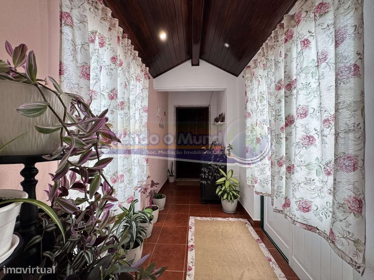 Moradia T3+2 na Barrosa/Benavente (BARR008) - Grande imagem: 4/25