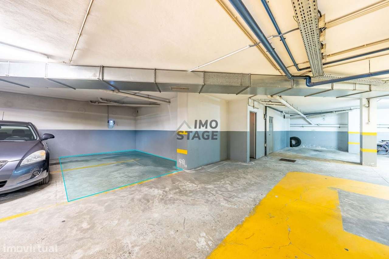T2 Centro Valongo-17