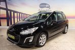 Peugeot 308 SW 1.6 HDi Active - 1
