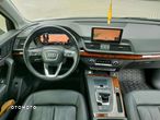 Audi Q5 2.0 TFSI Quattro S tronic - 17
