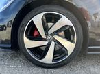 VW Golf GTI 2.0 TSI OPF DSG Performance - 16