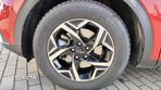 Kia Sportage 1.6 T-GDI M 2WD - 18