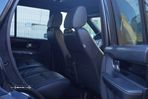 Land Rover Range Rover Sport 3.0 SDV6 HSE - 21