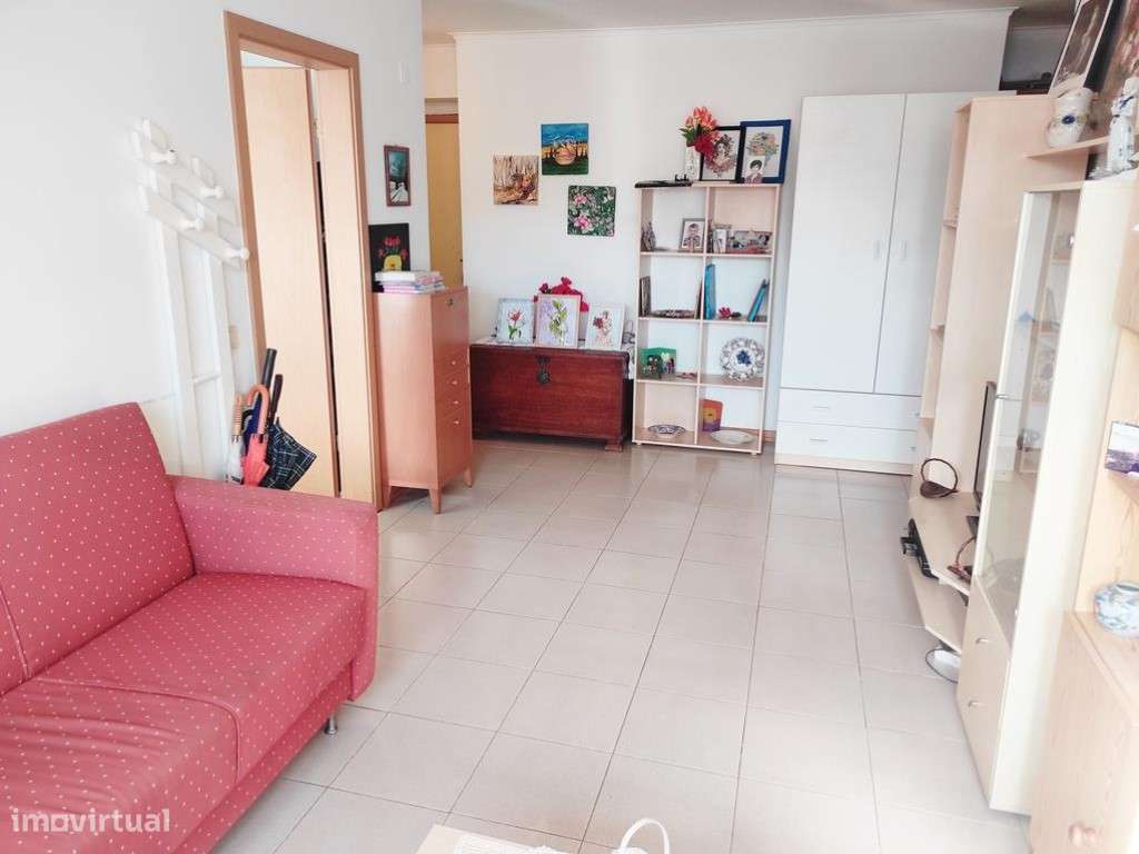 T1 Casal São Brás-2